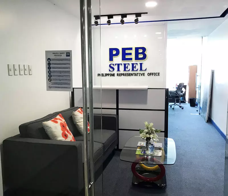 2011-philippines-office-pebsteel