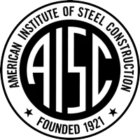 AISC-pebsteel