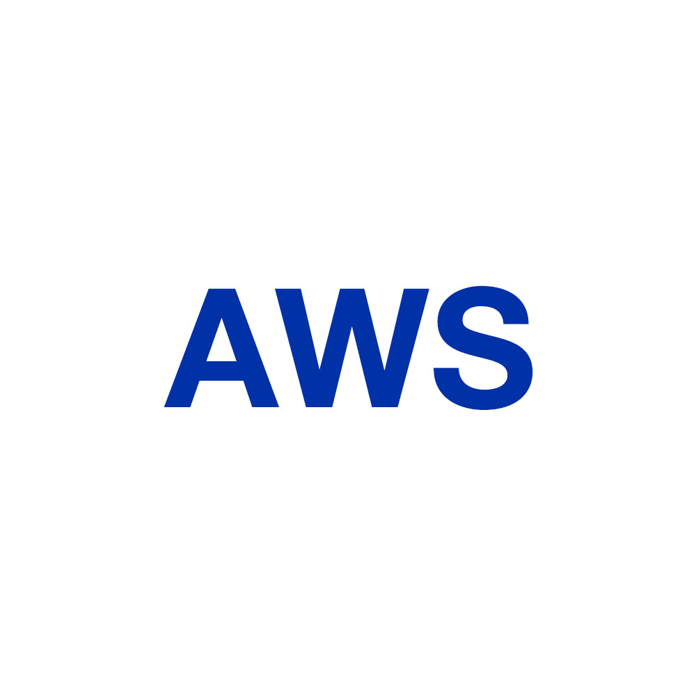 1 AWS-code-pebsteel