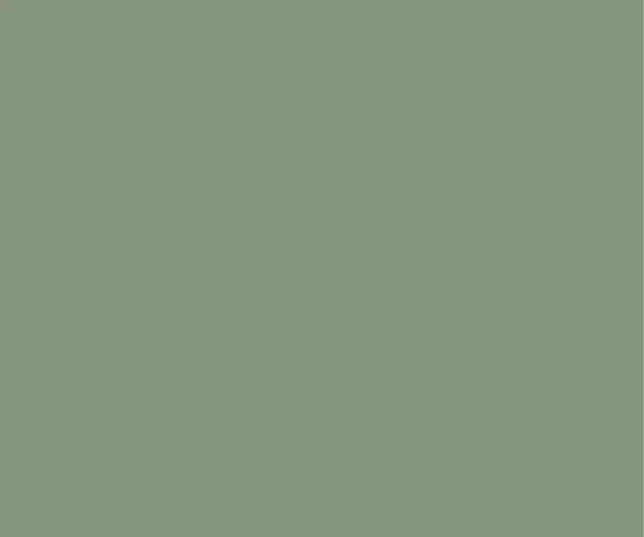 Green-Tea-banner