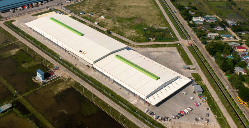 Logistics-building-Pebsteel
