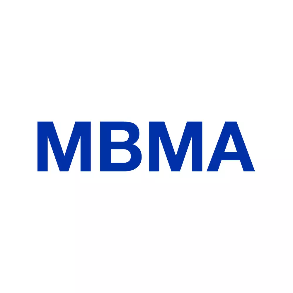 MBMA-code-pebsteel