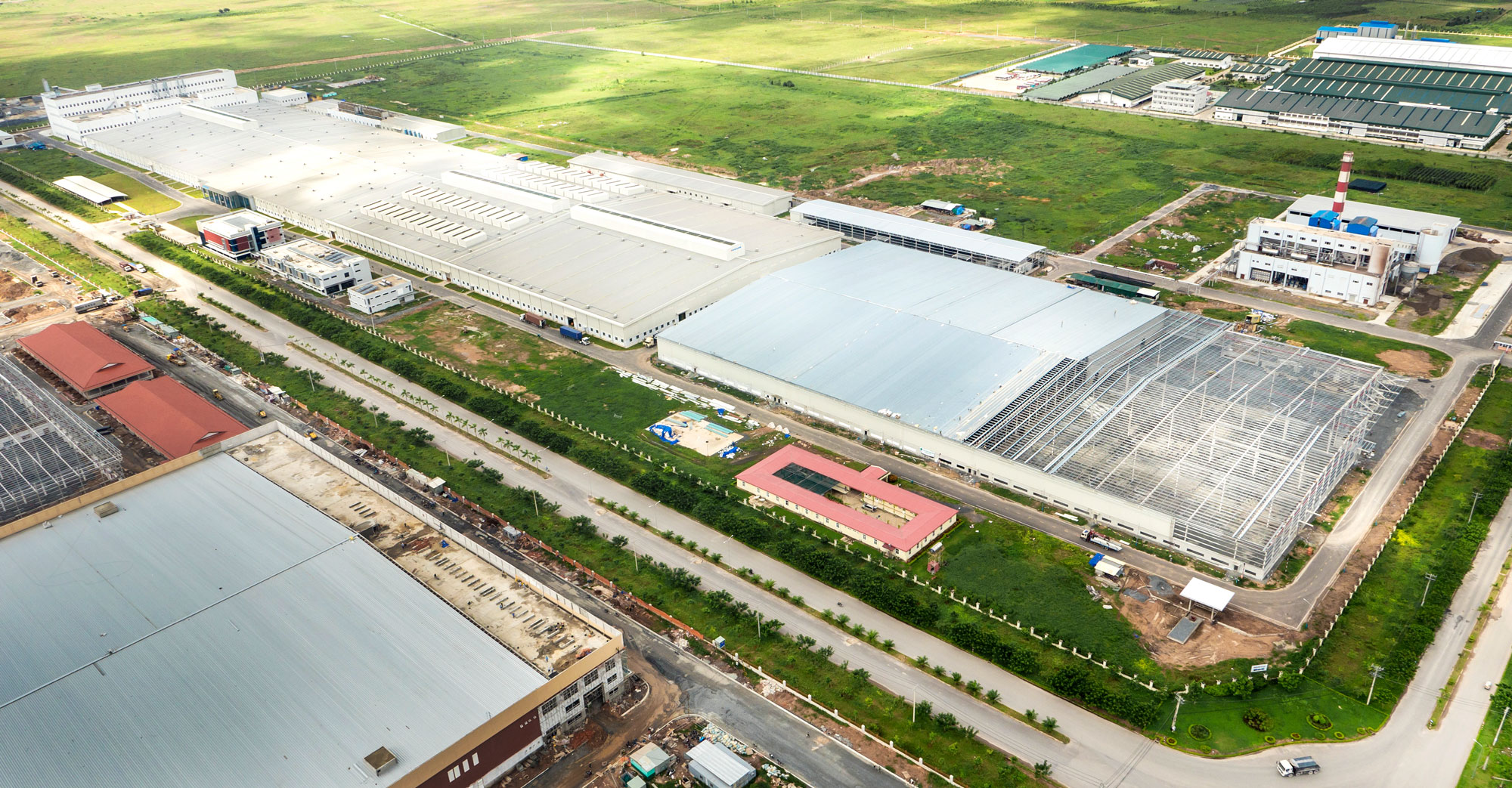 Production-Hall-Pebsteel
