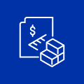 1 test icon