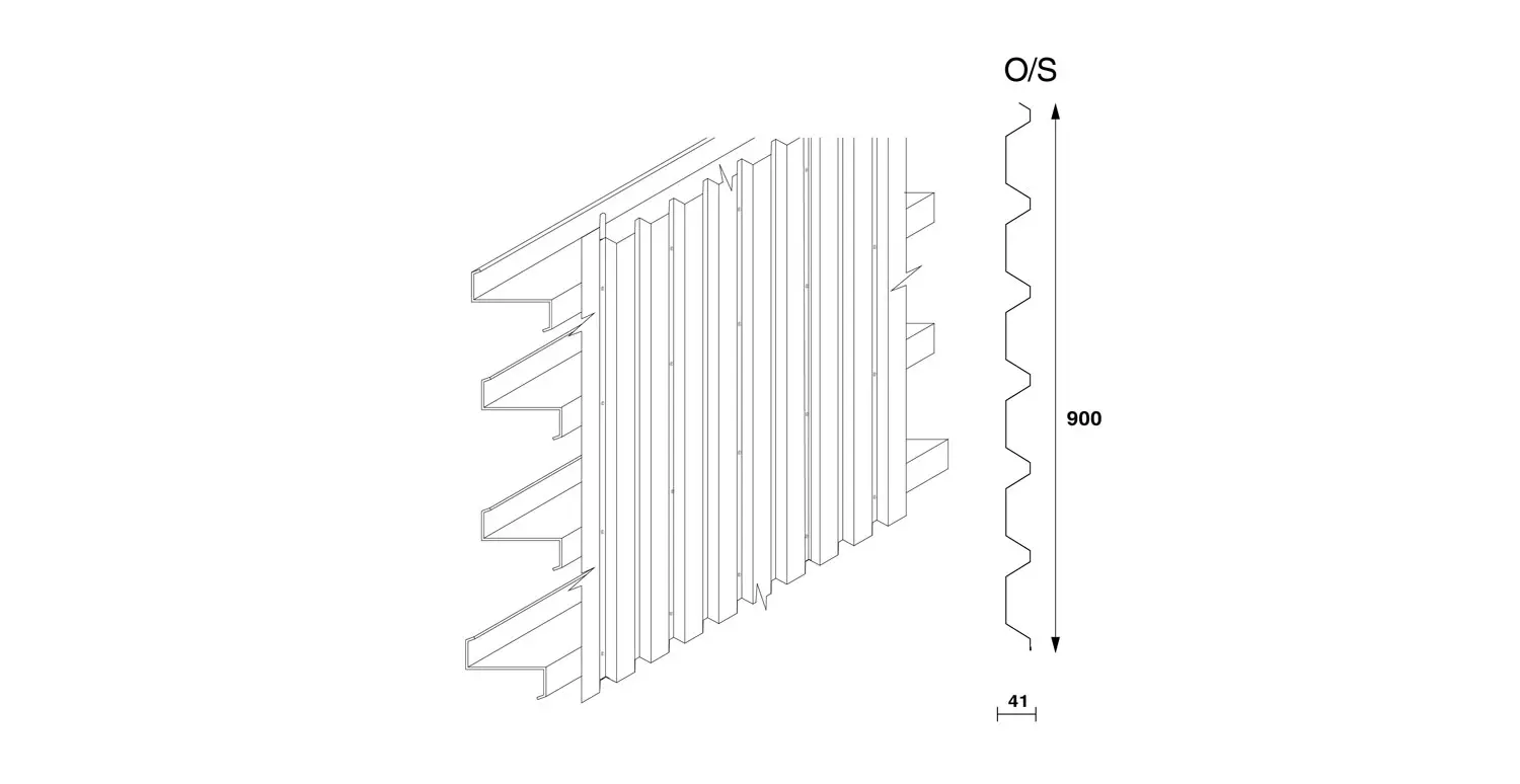 pebwall-steel-profile