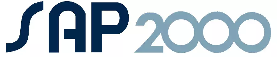 1 sap2000-logo-pebsteel