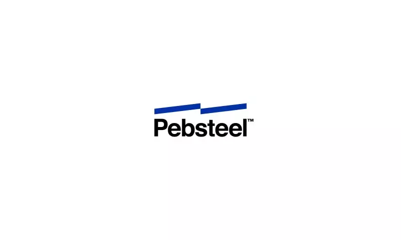 Pebsteel-New-Identity-Release-2022