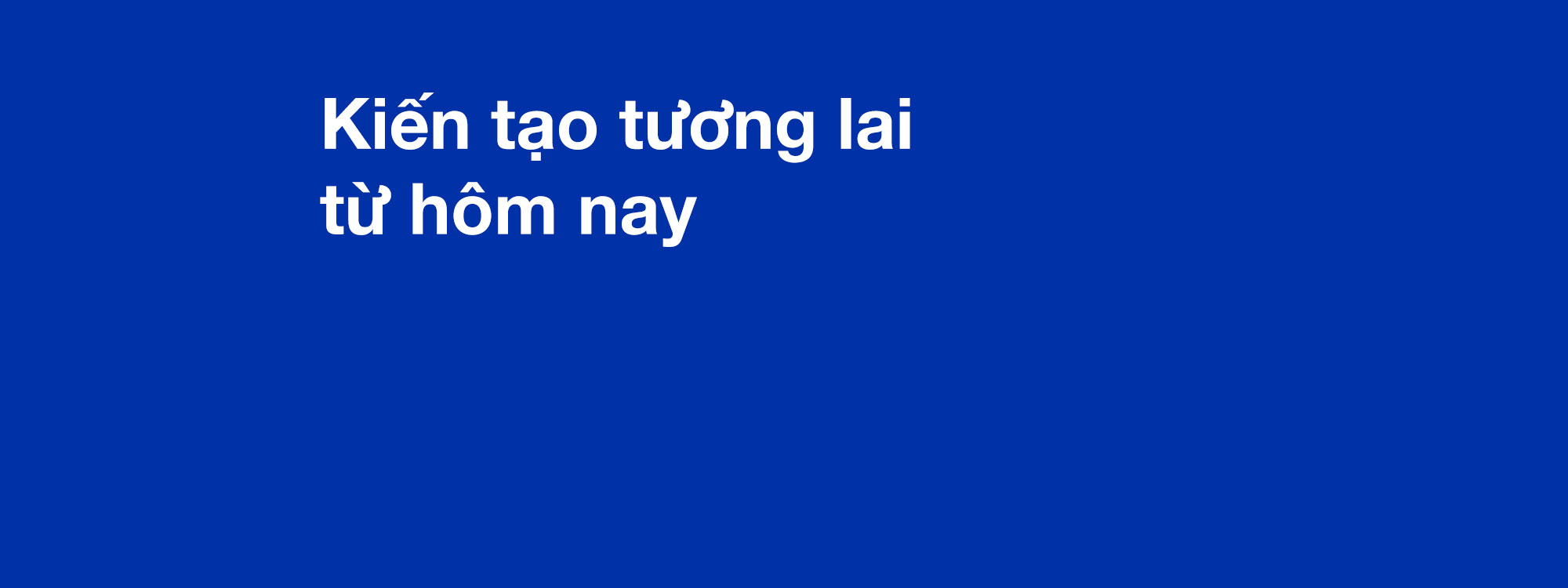 testing