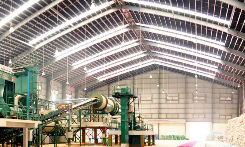 pebsteel-fertilizer-factory-steel-building-cambodia