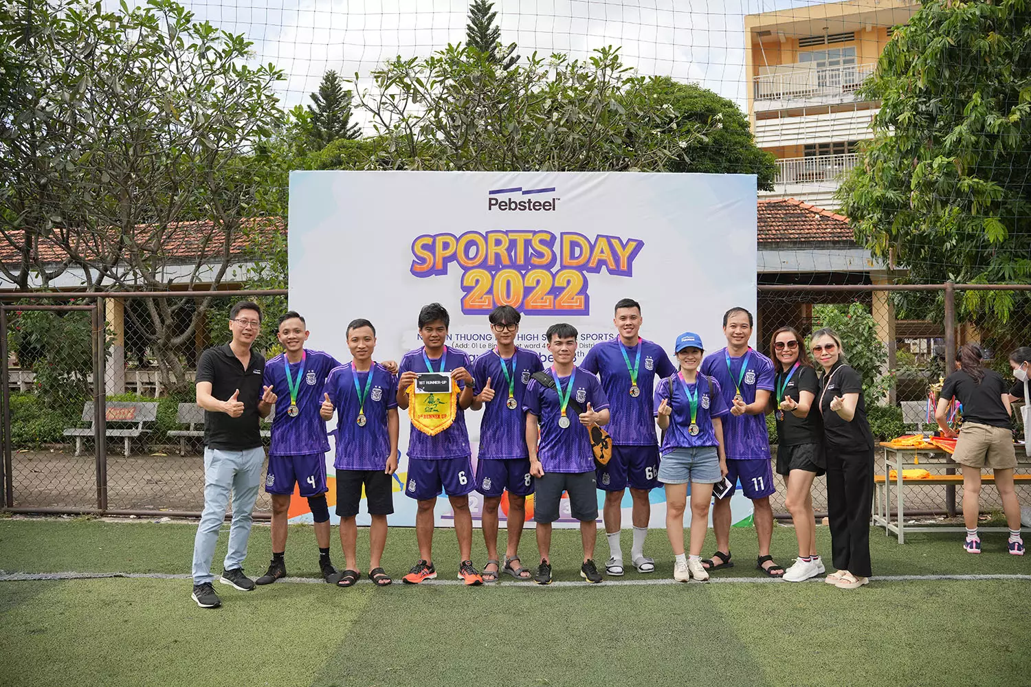 pebsteel-sports-day-2022