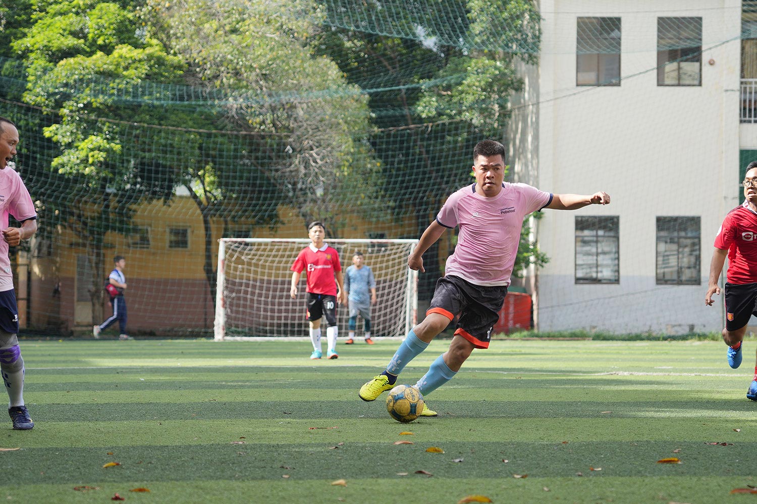 pebsteel-sports-day-2022