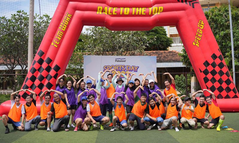 pebsteel-sports-day-2022