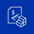 1 test icon